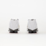 Tenisky Nike W Shox Z White/ Varsity Red-Metallic Gold EUR 39