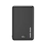 Mobile Origin PB8 Bezdrôtová PowerBanka 3v1 10000mAh / USB-C (MO-WMP-PB8)