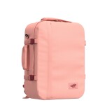 Cestovný batoh CabinZero Classic 44L Macaroon Pink