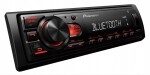 Pioneer MVH-230BT