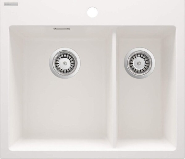 Deante ERIDAN ZQE_A503