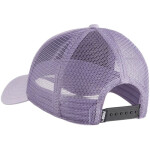 Puma Ess Trucker Baseball Cap 25706 03 senior