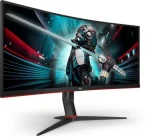 AOC (CU34G2X/BK)