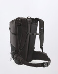 Patagonia Terravia Pack 36L S Black