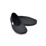 Omaking čierne barefoot cvičky ad 37 EUR