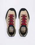 Keen Jasper Zionic Men sfr/sky cptn 44,5