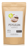 ADVANCE Psylium