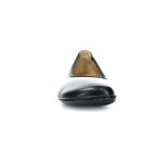 Be Lenka Sophelia Matt Black barefoot baleríny 38 EUR