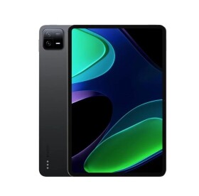 Xiaomi Pad 6 8GB/256GB Gravity Gray