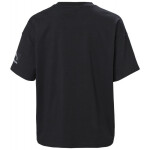 Helly Hansen YU Patch W 53781 990 tričko L