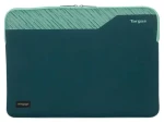 Targus Pulse 15-16" zelená / Puzdro na notebook / neoprén / univerzálne (TBS97105GL)