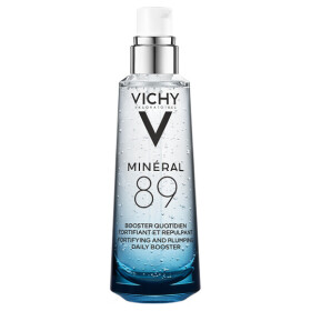 VICHY Minéral 89 hyaluron booster 75 ml