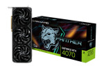 Gainward RTX 4070 Panther 12GB 471056224-3826