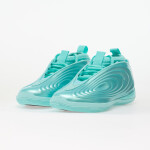 Tenisky adidas Harden Volume 10 Flash Aqua/ Core Black/ Flash Aqua EUR 43 1/3