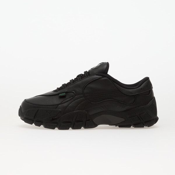 Tenisky Puma x SKEPTA Skope BTS L Puma Black EUR 40