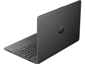 HP 250R G9 sivá / 15.6" FHD / Intel Core i3-1315U 1.2GHz / 8GB / 256GB SSD / Intel UHD / W11H (9G1F8ET)