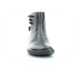 Topánky Camper Peu Cami Sella Negro Black (K400676-004) 39 EUR