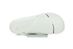 Koel Nova Taupe športové barefoot tenisky 38 EUR