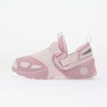 Tenisky Jordan Trunner Lx Iced Carmine/ Iced Carmine-Pearl Pink EUR 38