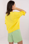 Sveter model 208517 Taliansko Moda universal