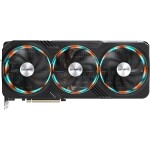 GIGABYTE GeForce RTX RTX 4080 AERO OC / 2205 - 2535 MHz / 16GB GDDR6X / 256bit / 1x HDMI + 3x DP / 320W (16) (GV-N4080AERO OC-16GD)