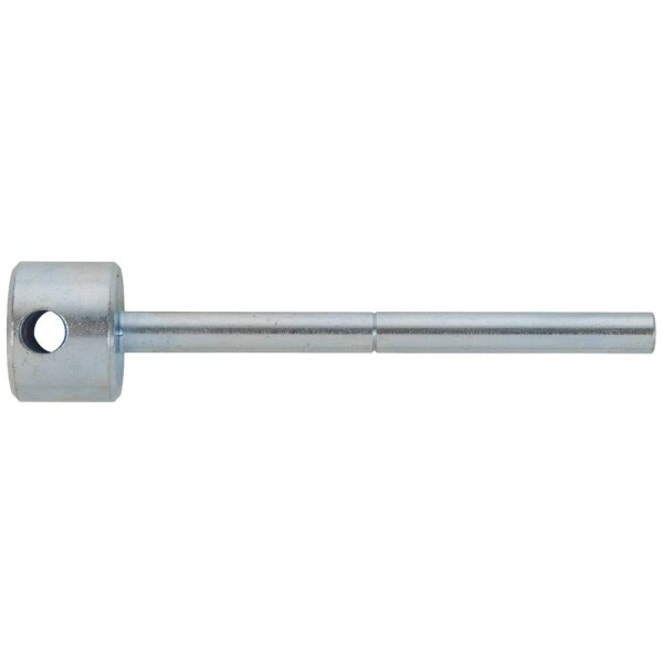 KS Tools 4002122 Zaisťovací kolík Ø 6,0 mm, 90,0 mm; 4002122