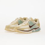 Tenisky Nike Zoom Vomero 5 Se Team Gold/ Fauna Brown-Pale Ivory-Seafoam-Mtlc Platinum-Mtlc Platinum EUR 43
