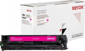 Xerox 006R03811 Magenta Originál (006R03811)