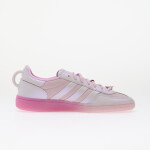 Tenisky adidas x Pokemon Handball Spezial (Mewtwo) Ice Lavender/ Ice Lavender/ Bliss Lilac EUR 40
