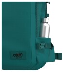 Cestovný batoh CabinZero Adv 32L Kerala Green