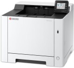 Kyocera ECOSYS PA2600CWX/Plus (870B6110C0G3NL1)