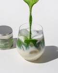 Vilgain Ceremoniálna matcha BIO – 30 g