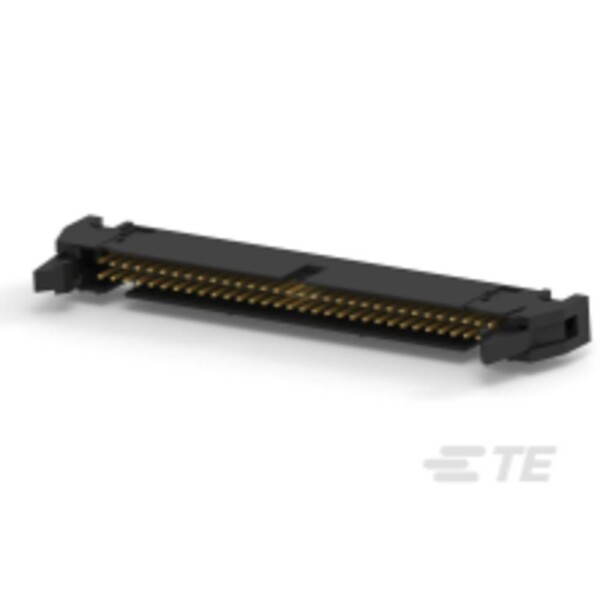 TE Connectivity 1-5499345-2 1 ks Package; 1-5499345-2
