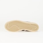 Tenisky adidas Superstar Vintage Core Black/ Core White/ Cream White EUR 43 1/3