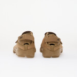 Tenisky Nike Air Rift Dk Driftwood/ Black EUR 44.5