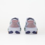 Tenisky Hoka® W Mafate 5 Ambient Blue/ Rosemary EUR 39 1/3