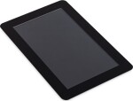 Raspberry Pi RASPERRY PITOUCH DISPLAY 2