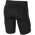 Juniorské šortky Y Gardinien GK Tight CV0057-010 - Nike L