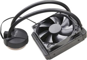 EVGA CLC 120 (400-HY-CL11-V1)