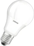 OSRAM Value Classic A60 FR / LED žiarovka / 8,5 W / 4000K / E27 (100000226053)