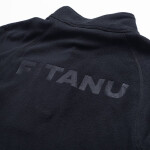 Fitanu Ferla II Polartec W fleece 92800622623 L