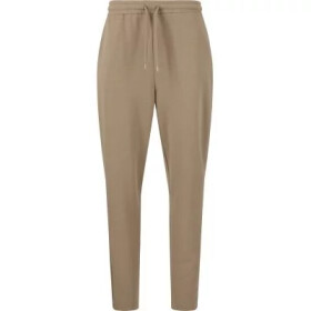 Dámske tepláky Athlecia JACEY 34