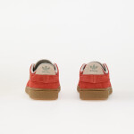 Tenisky adidas Handball Spezial St Preloved Red/ Aluminium/ Silver Green EUR 39 1/3