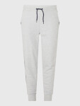 Pánske nohavice TRACK PANT HWK UM0UM00706004 - Tommy Hilfiger MD