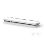 TE Connectivity 1-5145154-2 1 ks Tray; 1-5145154-2