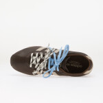 Tenisky adidas Tokyo Brown/ Clear Brown/ Gum5 EUR 36