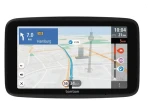 TomTom GO Camper Tour 6 2. generácie / GPS navigácia / 6" / 32GB / Wi-Fi / BT (1YF6.002.20)