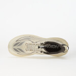 Tenisky Hoka® M Mach Remastered Eggshell/ Asphalt Grey EUR 43 1/3