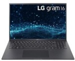 LG LG 16" 16ZB90TS-G Notebook ultra 7 16GB LPDDR5x 1TB SSD W11P
