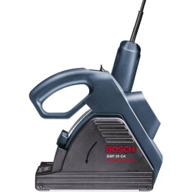 Bosch GNF 35 CA